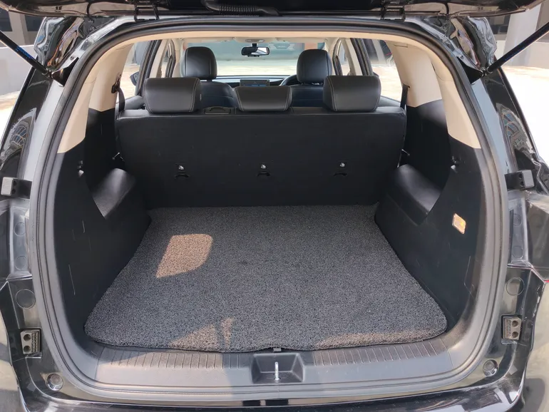 Chevrolet Impala